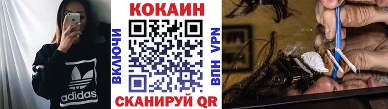 где купить Кондопога КОКАИН 99%