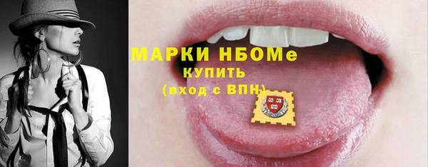 гашик Алзамай