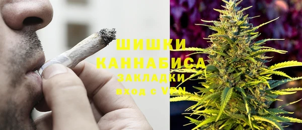 гашик Алзамай