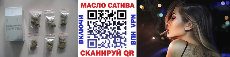 гидра ТОР  Кондопога  ТГК жижа  как найти  