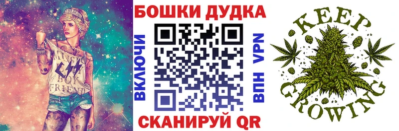 Шишки марихуана марихуана  купить наркотик  Кондопога 